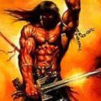manowar