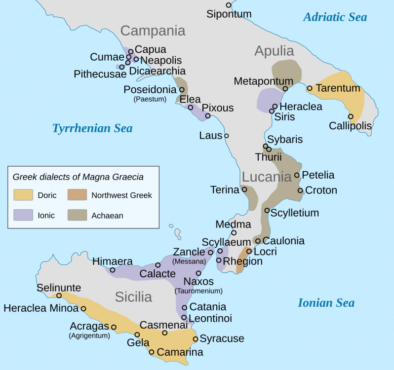 1280px-Magna_Graecia_ancient_colonies_and_dialects-eu_svg.thumb.png.bf41a97b17f04cb9ae7cd902daee8620.png