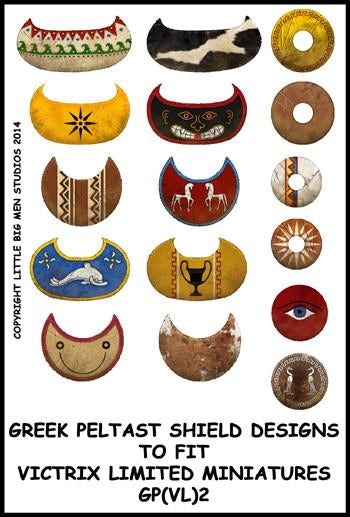 28mm-ancients-greek-peltast-shield-designs-2-1_8282ba7c-bf10-41b0-bd5c-e47ae9b74743_600x.jpg.ae11944c01a59fbb7b8f71c97a8a6420.jpg