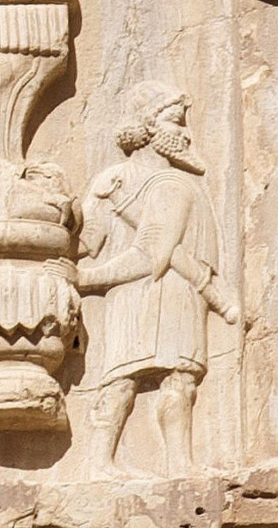 440px-Xerxes_detail_Carian_soldier.thumb.jpg.30e76390cc01e279eede0eb4d34cad17.jpg