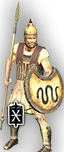 MERC_Gre_Phrygian_Spearmen.png.5dd2901a5e7e0d4f1812b766e89398b5.png