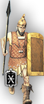 MERC_Karian_Spearmen.png.052cd055e57974b71c2879a27eaca30f.png