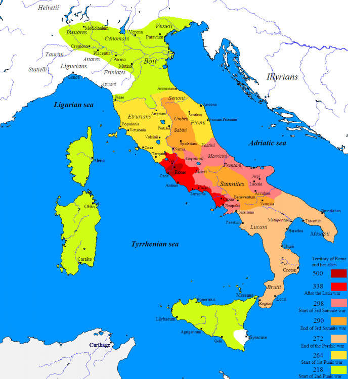 Roman_conquest_of_Italy.thumb.PNG.0f8751237a516c8f852a0d49c45cb8dc.PNG