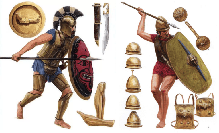 guerreros-romano-etruscos-siglo-v-768x468.png.1067911bcf0076a48e23068f7b4680f7.png