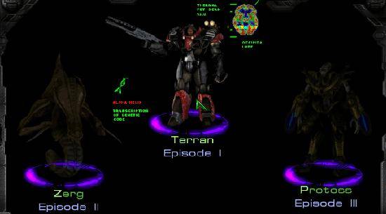 starcraft-3-races_destructoid-com-550x.jpg.c59cac9232940478a0c905ce068b60da.jpg