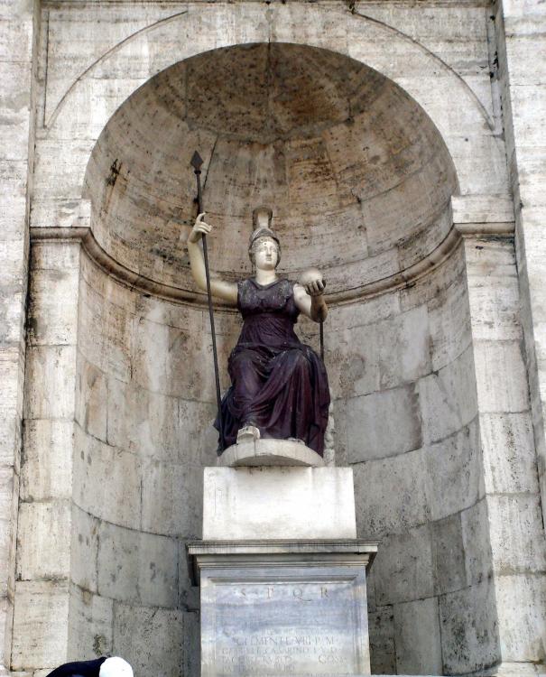 117099976_1280px-0135_-_Roma_-_Piazza_del_Campidoglio_-_Dea_Roma_-_Foto_Giovanni_DallOrto_7-Apr-2008.thumb.jpg.726691a45585578ce9549c35622ae437.jpg