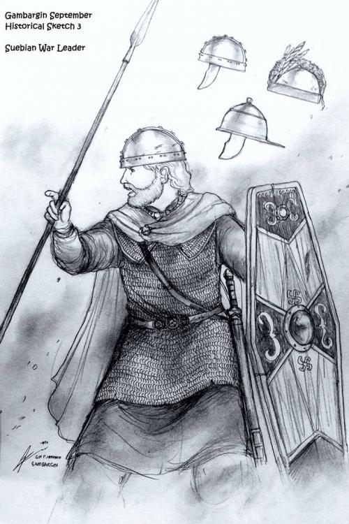 ariovistus__a_suebian_war_leader__1st_bce__by_gambargin_dai0t5p-pre.jpg