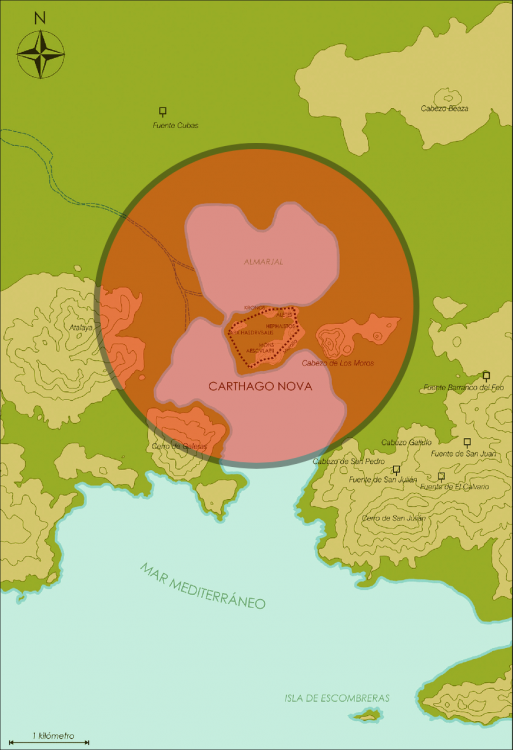 carthago-nova-map-coverage.png.b863f9f2b8e6929796e6dba5559a94a8.png