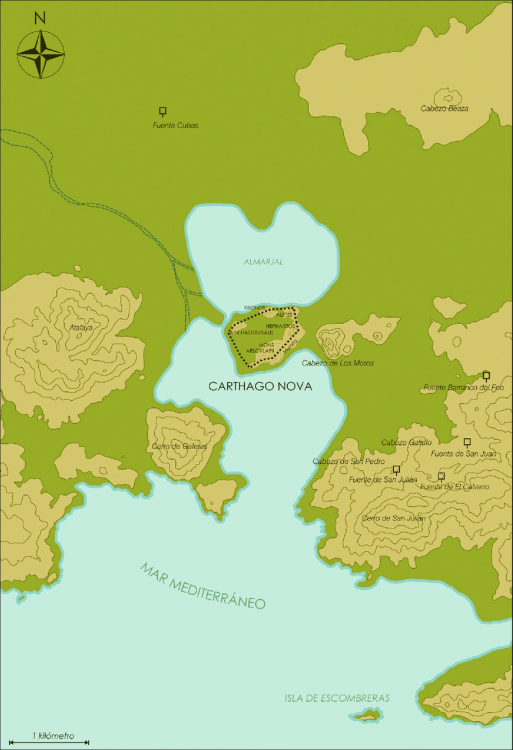 carthago-nova-terrain.png.7931b6b5a3184cee7aabae39eb93458a.png