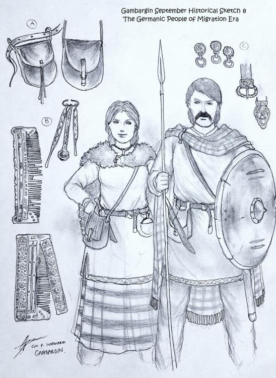 germanic_men_and_women_of_the_migration_era_by_gambargin_daib0ib-fullview.jpg