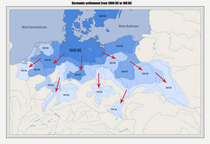 germanic_settlement_1000_bc___100_bc_by_arminius1871_d7xnx6a-414w.jpg.4651e7a11b970c45a19e62b62b1f45a2.jpg
