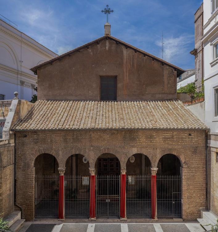 1367921662_1280px-Church_of_San_Vitale_-_exterior(1).thumb.jpg.947b4d1ca0503dd2ec249d3be9b3fd43.jpg