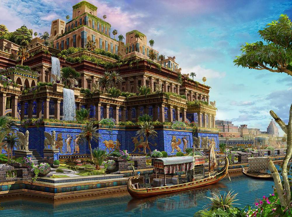 Hanging-Gardens-of-Babylon-1.jpg