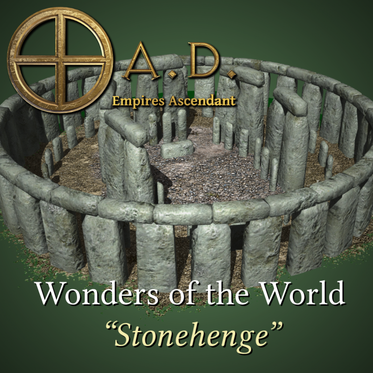 WotW-Stonehenge.png