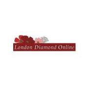 London Diamond Online