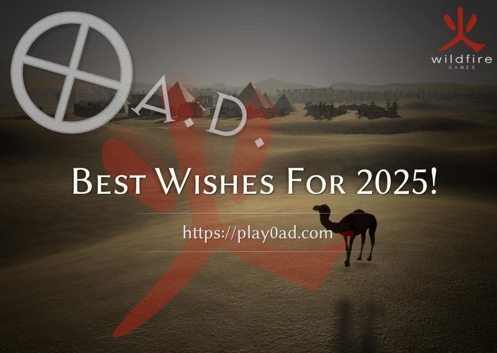 zeroad-best-wishes_03.jpg