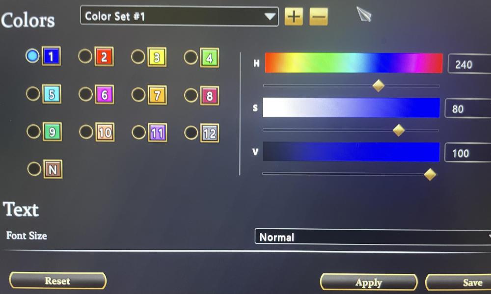 customisable-player-colours-v0-ct8arh79y9cd1.jpeg