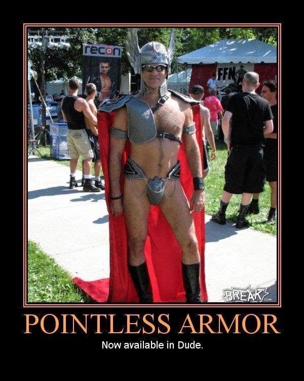 pointless-dude-armor.jpeg.0721a999521e1374bb99e98e5fc0f72c.jpeg