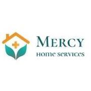 Mercy Home Services