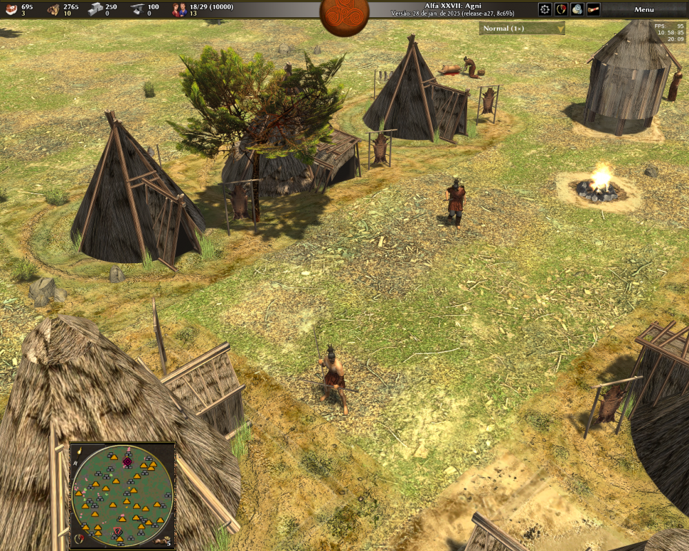1282072947_worldrisingdivulgao2.png