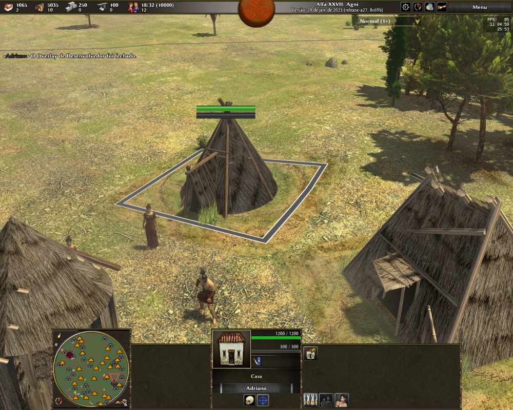 1352561355_worldrisingdivulgao3.png