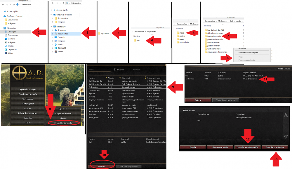 1578977597_paradescargar3.thumb.png.a16f4b789bbd29f3fe5243be23d28b8a.png