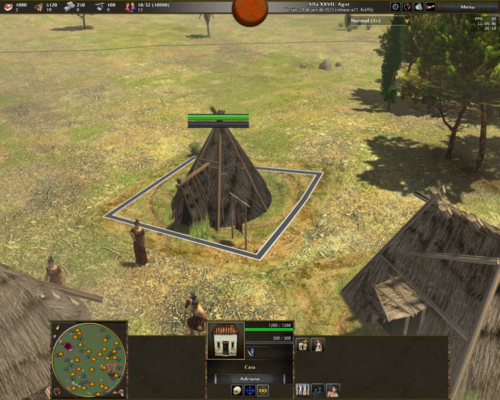 1662912156_worldrisingdivulgao4.png