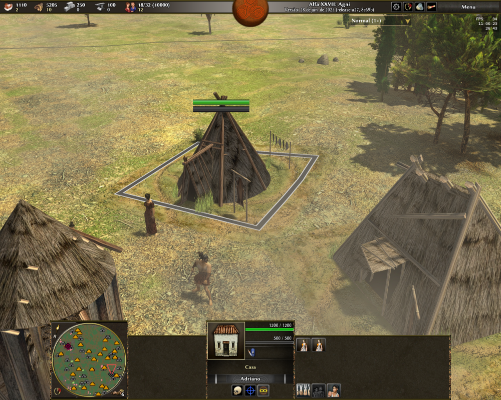 995381019_worldrisingdivulgao5.png