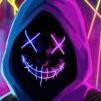 nick_accstart