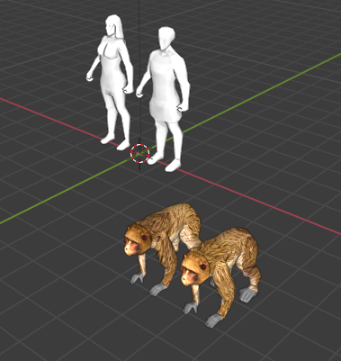 170715337_fotocatlogoanimalesAsi.png.7f7b8e631fd3ff93ac2fc1f8b82e9adb.png