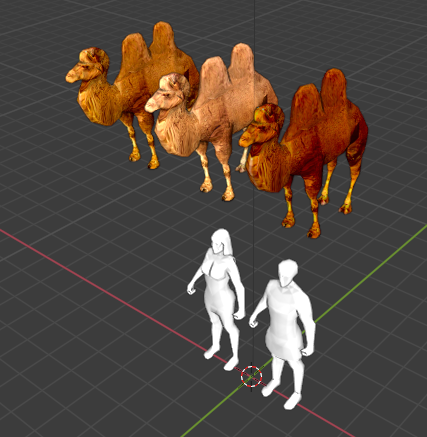 1891188062_fotocatlogoanimalesAfr.png.3bdd70e7deb5c4fe56291a9d3e34735b.png