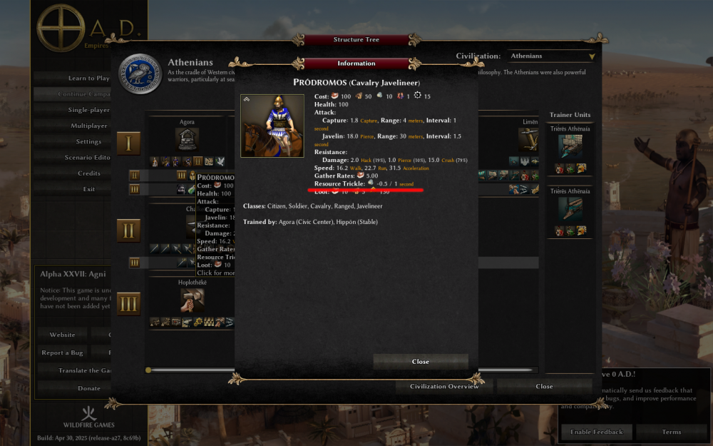 cavalry.thumb.png.c5711e3231ab49c198040209a219cd0a.png