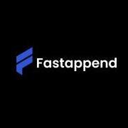 fastappend