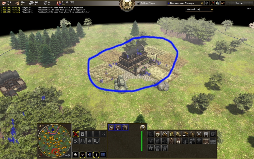fields_7.thumb.png.60ed3d3162e354ffec18c1de3f70e591.png