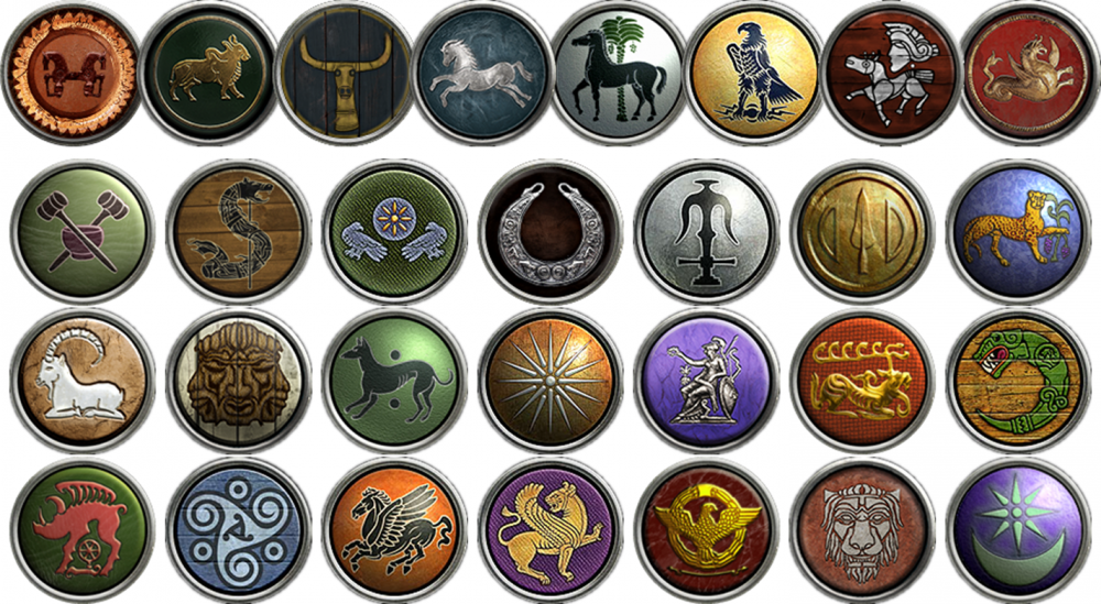 image-48.thumb.png.ef4012294493d3170911f359b244f7f6.png
