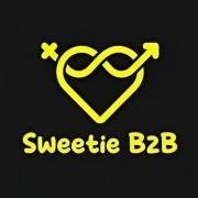 sweetieb2b