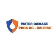 waterdamageprosraleigh