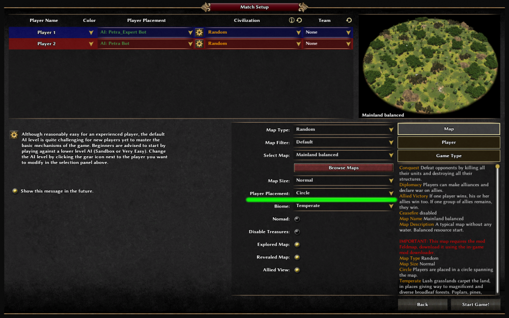 map.thumb.png.7bd4b006b402f4f072d16d9cd664ff5e.png