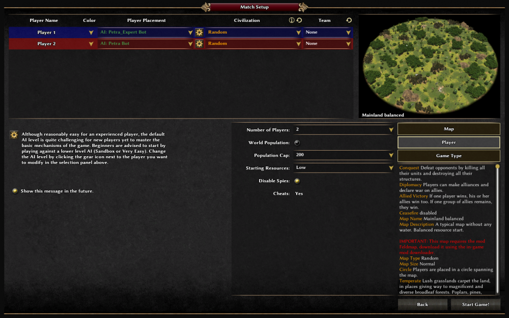 player_settings.thumb.png.25ea58945077c4bb48207cb48396875a.png