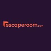 escaperoom