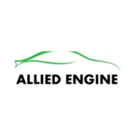 Allied Engine