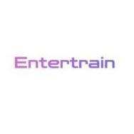 entertrain