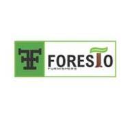 foresto