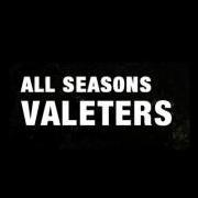 allseasonsvaleters