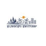 swadeshisanchaar