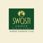 Swostihotels