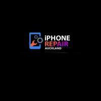 iPhone Repair Auckland