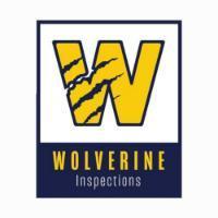 Wolverine Port