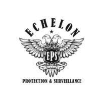 Echelon Construction Security