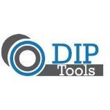 diptools